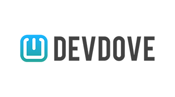 devdove.com is for sale