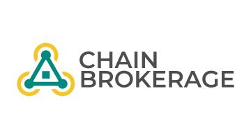 chainbrokerage.com chainbrokerage.com