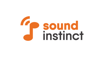 soundinstinct.com soundinstinct.com