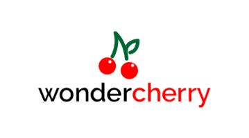 wondercherry.com wondercherry.com