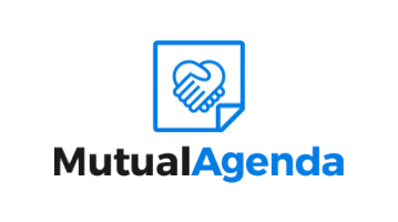 mutualagenda.com mutualagenda.com
