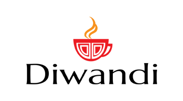 diwandi.com