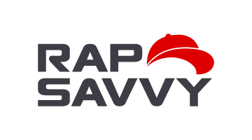 rapsavvy.com
