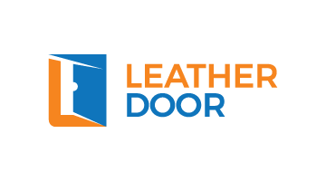 leatherdoor.com