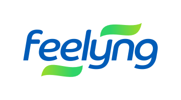feelyng.com