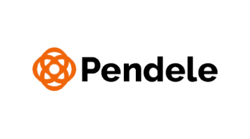 pendele.com is for sale