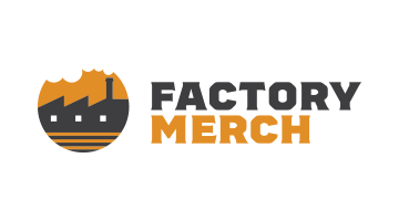 factorymerch.com factorymerch.com