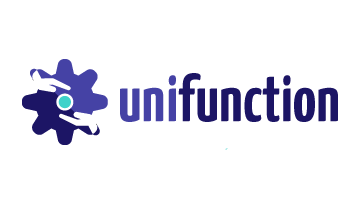 unifunction.com unifunction.com
