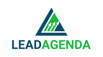 leadagenda.com leadagenda.com