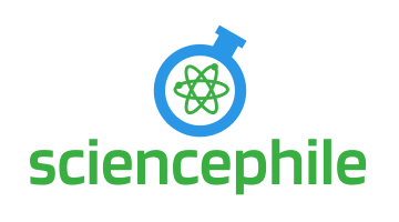 sciencephile.com