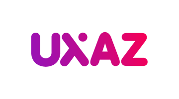 uxaz.com is for sale