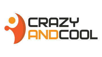 crazyandcool.com