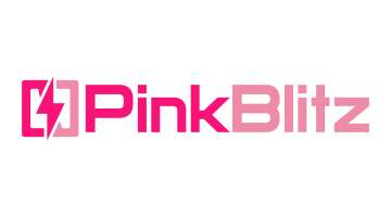 pinkblitz.com