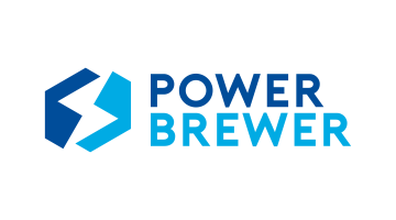 powerbrewer.com