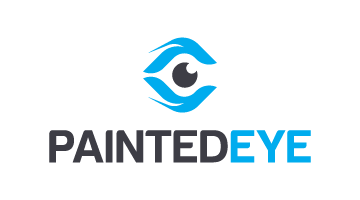 paintedeye.com