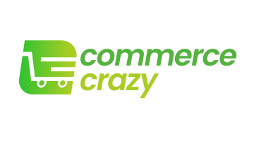 commercecrazy.com commercecrazy.com