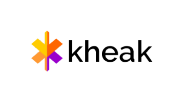 kheak.com