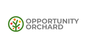 opportunityorchard.com