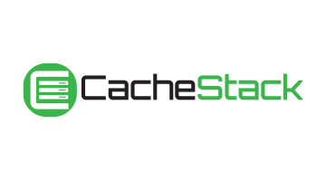 cachestack.com