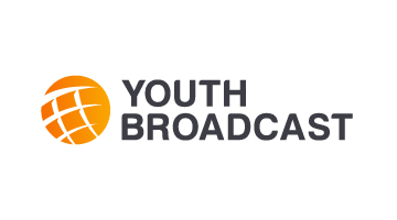 youthbroadcast.com youthbroadcast.com