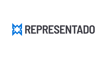 representado.com representado.com