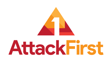 attackfirst.com