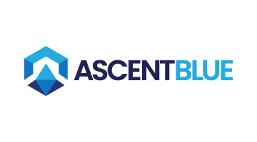 ascentblue.com