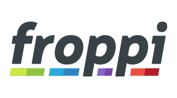 froppi.com is for sale