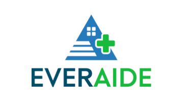 everaide.com