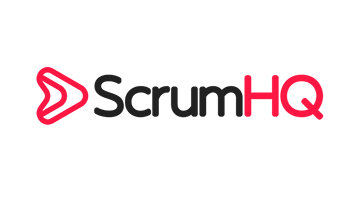 scrumhq.com scrumhq.com