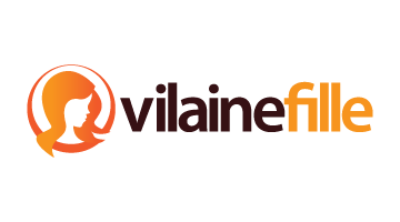 vilainefille.com is for sale
