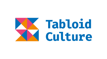 tabloidculture.com