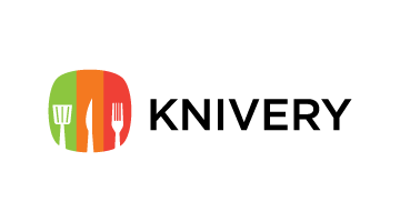 knivery.com