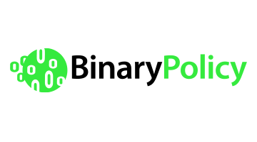 binarypolicy.com is for sale