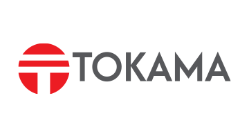 tokama.com is for sale