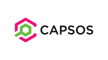 capsos.com