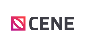 cene.com