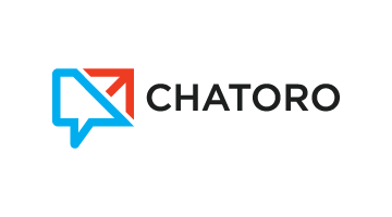 chatoro.com is for sale