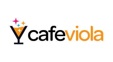 cafeviola.com cafeviola.com
