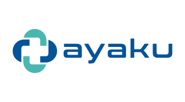 ayaku.com is for sale