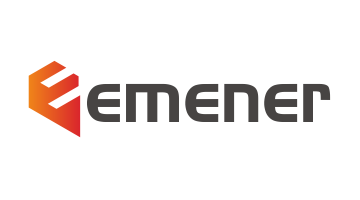 emener.com