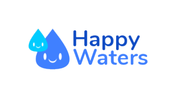 happywaters.com happywaters.com