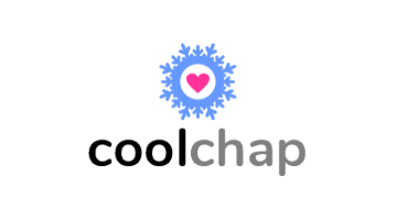 coolchap.com