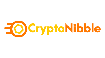 cryptonibble.com is for sale