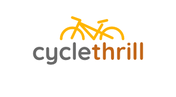 cyclethrill.com