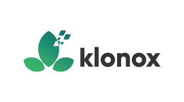 klonox.com klonox.com
