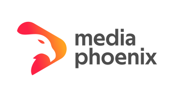 mediaphoenix.com mediaphoenix.com