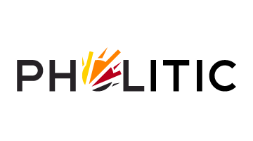 pholitic.com is for sale