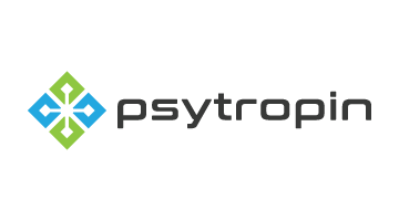 psytropin.com