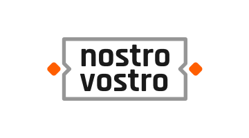 nostrovostro.com nostrovostro.com